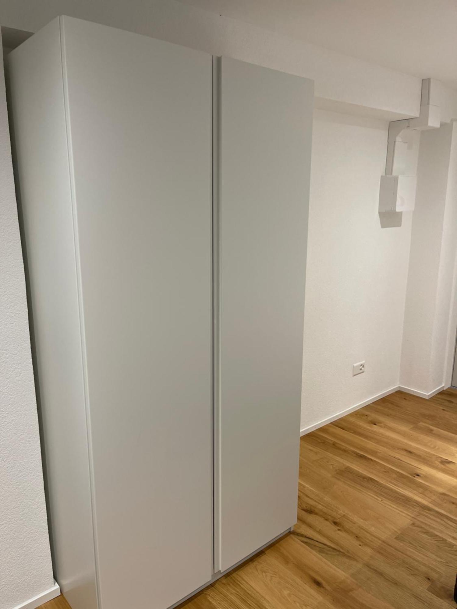 Studio Glishorn Blick 브리그 외부 사진